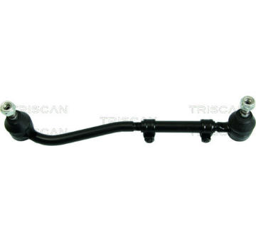 Příčné táhlo řízení TRISCAN 8500 24203