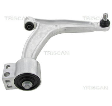 Řídicí páka, zavěšení kol TRISCAN 8500 24537