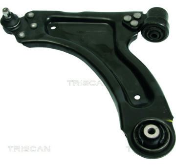 Řídicí páka, zavěšení kol TRISCAN 8500 24540