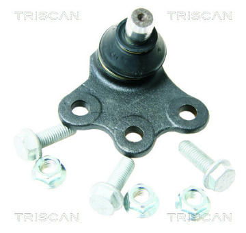Podpora-/ Kloub TRISCAN 8500 24543