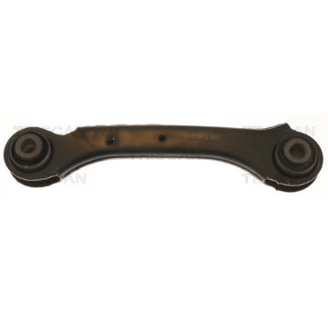 Řídicí páka, zavěšení kol TRISCAN 8500 24586