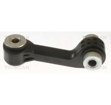 Tyč/Vzpera stabilizátora TRISCAN 8500 24628