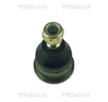 Podpora-/ Kloub TRISCAN 8500 2478