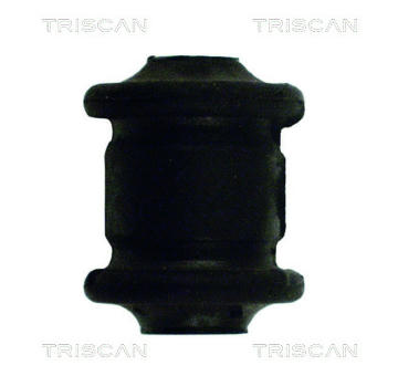 Uložení, řídicí mechanismus TRISCAN 8500 24801