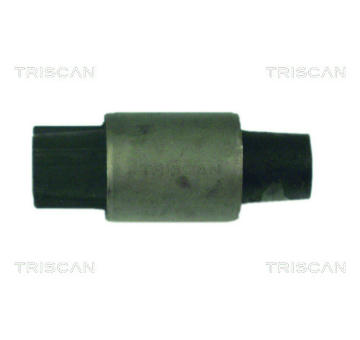 Uložení, řídicí mechanismus TRISCAN 8500 24826