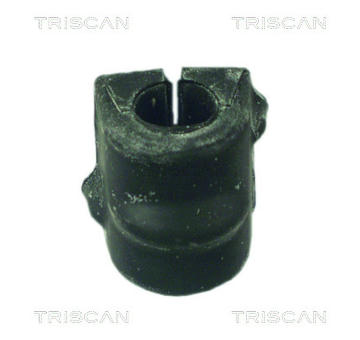 Ložiskové pouzdro, stabilizátor TRISCAN 8500 24827