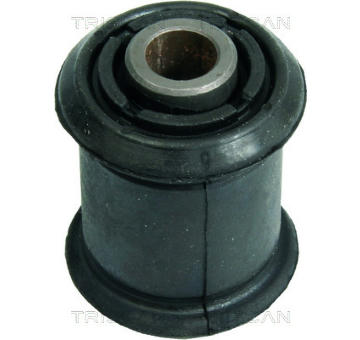 Uložení, řídicí mechanismus TRISCAN 8500 24834