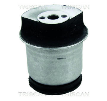 Zaveseni, telo napravy TRISCAN 8500 24850