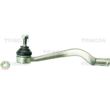 Hlava příčného táhla řízení TRISCAN 8500 25132