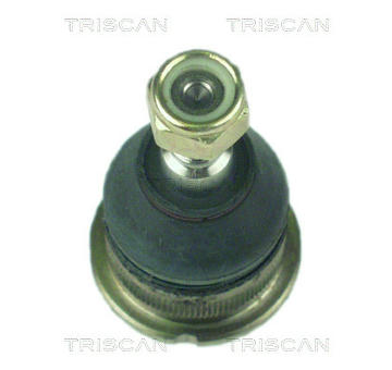 Podpora-/ Kloub TRISCAN 8500 25501