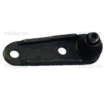 Podpora-/ Kloub TRISCAN 8500 25526