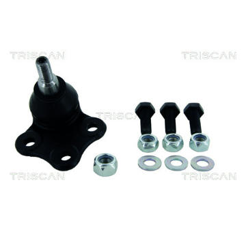 Podpora-/ Kloub TRISCAN 8500 25565