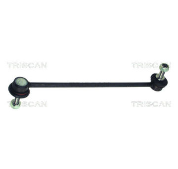 Tyč/vzpěra, stabilizátor TRISCAN 8500 25603