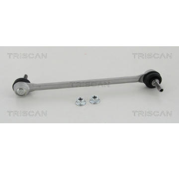 Tyc/vzpera, stabilisator TRISCAN 8500 25625