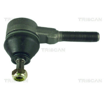 Hlava příčného táhla řízení TRISCAN 8500 2572
