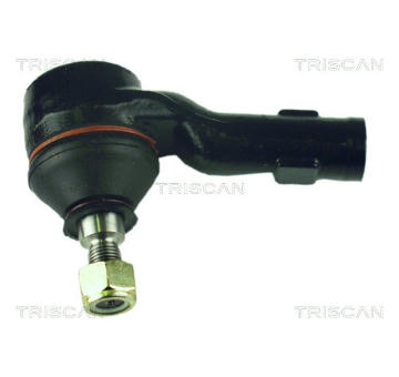 Hlava příčného táhla řízení TRISCAN 8500 2575