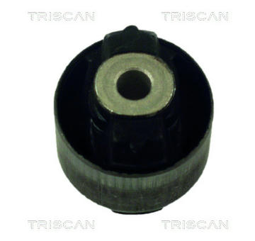 Uložení, řídicí mechanismus TRISCAN 8500 25802
