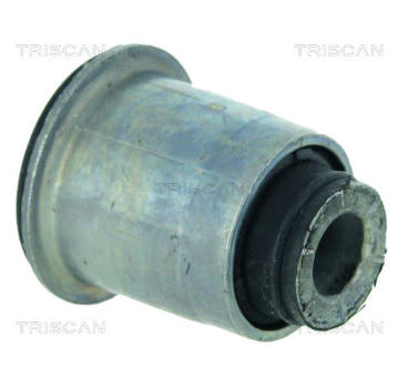 Uložení, řídicí mechanismus TRISCAN 8500 25816
