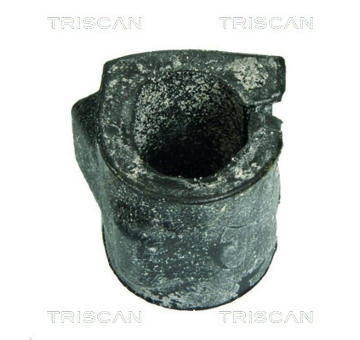 Ložiskové pouzdro, stabilizátor TRISCAN 8500 25820