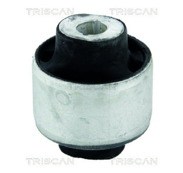 Uložení, řídicí mechanismus TRISCAN 8500 25824