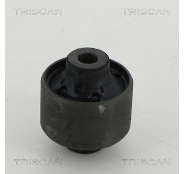 Uložení, řídicí mechanismus TRISCAN 8500 25827