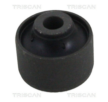 Uložení, řídicí mechanismus TRISCAN 8500 25828