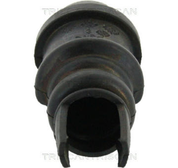 Ložiskové pouzdro, stabilizátor TRISCAN 8500 25845