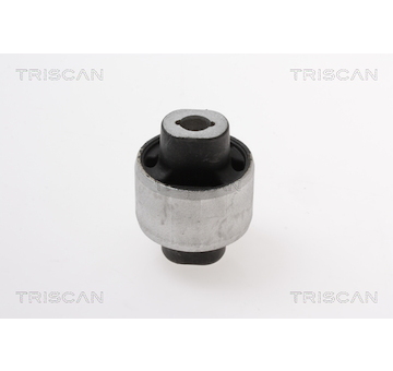 Ulozeni, ridici mechanismus TRISCAN 8500 25860
