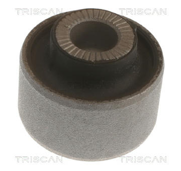 Uložení, řídicí mechanismus TRISCAN 8500 25882