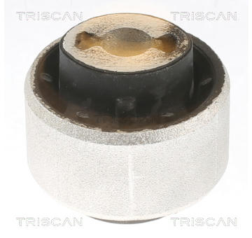 Uložení, řídicí mechanismus TRISCAN 8500 25883