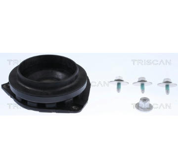 Opravná sada, horní uložení tlumičů TRISCAN 8500 25921