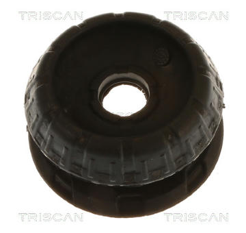Ložisko pružné vzpěry TRISCAN 8500 25935