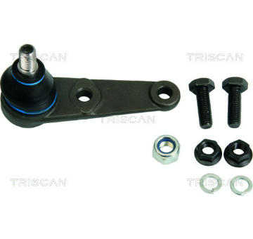 Podpora-/ Kloub TRISCAN 8500 2701