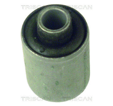 Ulożenie riadenia TRISCAN 8500 2724