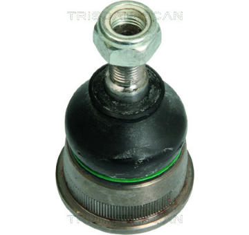 Podpora-/ Kloub TRISCAN 8500 2736