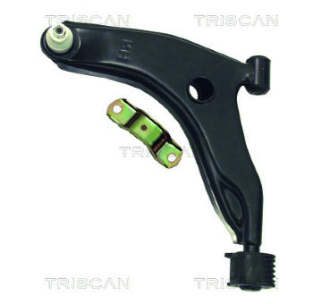 Řídicí páka, zavěšení kol TRISCAN 8500 27512