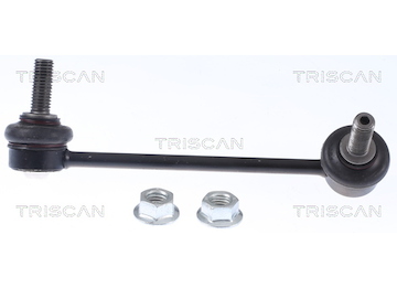 Tyc/vzpera, stabilisator TRISCAN 8500 27624