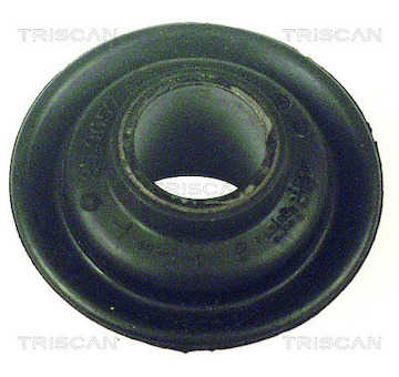 Ulozeni, ridici mechanismus TRISCAN 8500 27800