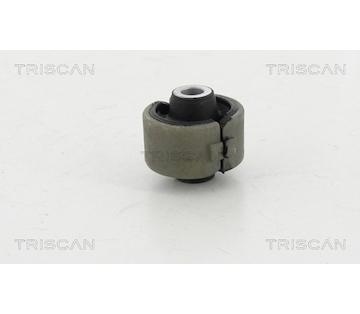 Uložení, řídicí mechanismus TRISCAN 8500 27823