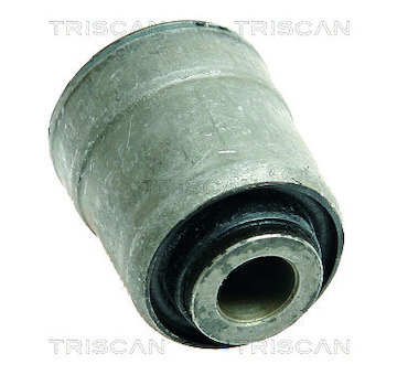Uložení, řídicí mechanismus TRISCAN 8500 27825