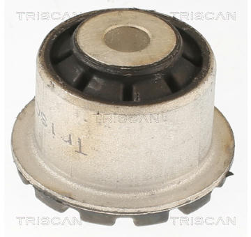 Uložení, řídicí mechanismus TRISCAN 8500 27836