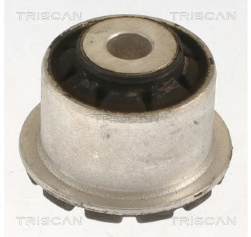 Uložení, řídicí mechanismus TRISCAN 8500 27840