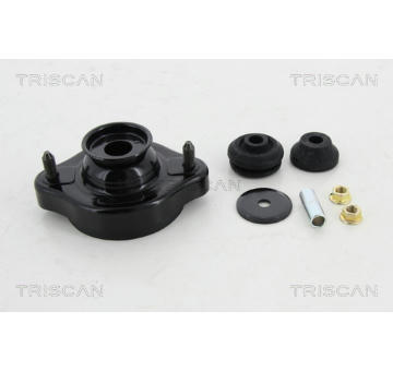 Ložisko pružné vzpěry TRISCAN 8500 27903