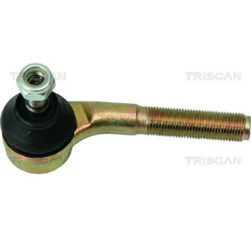 Hlava příčného táhla řízení TRISCAN 8500 28104