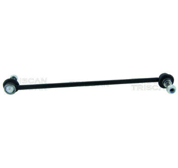 Tyč/vzpěra, stabilizátor TRISCAN 8500 28621