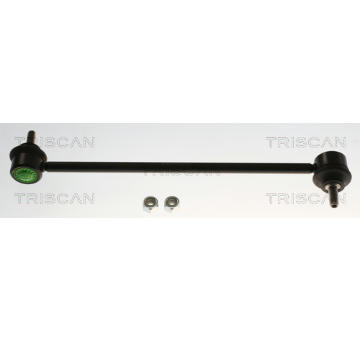 Tyc/vzpera, stabilisator TRISCAN 8500 28624