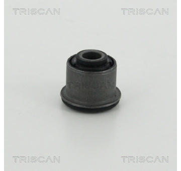 Uložení, řídicí mechanismus TRISCAN 8500 28801