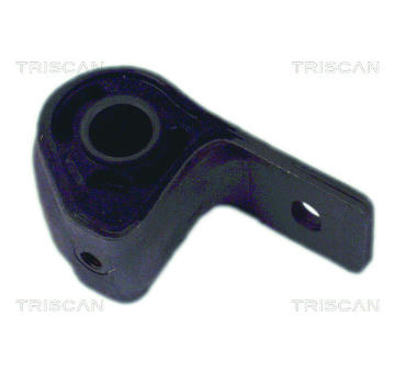 Uložení, řídicí mechanismus TRISCAN 8500 28803