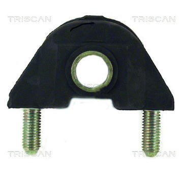 Uložení, řídicí mechanismus TRISCAN 8500 28806