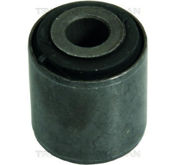 Uložení, řídicí mechanismus TRISCAN 8500 28811